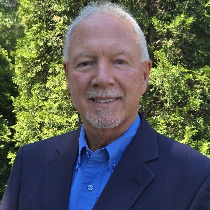 Mike Hagar Board Member At Large
