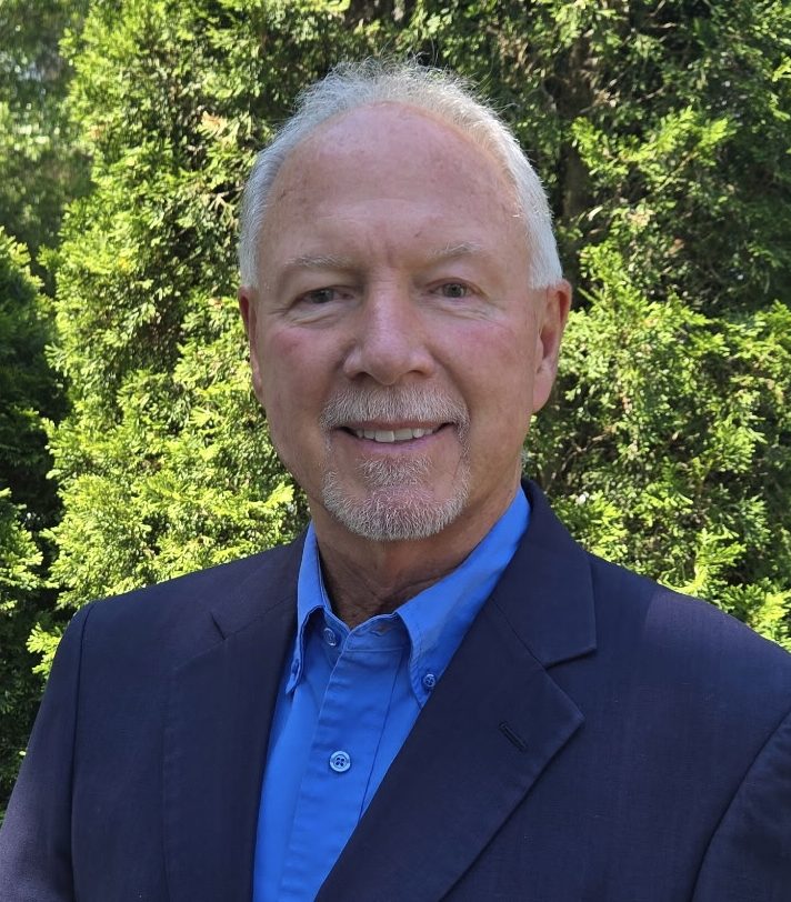 Mike Hagar Board Member At Large